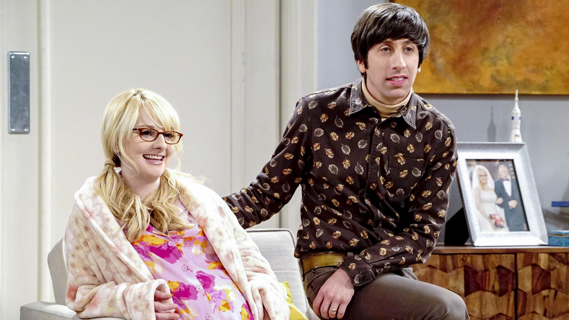 Watch The Big Bang Theory Season 11 16 Watch The Big Bang Theory Season 11 16